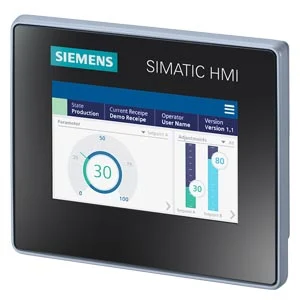 Siemens 6AV21233DB320AW0