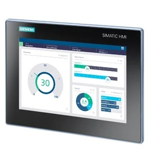 Siemens 6AV21233KB320AW0