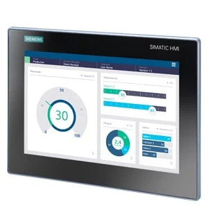 Siemens 6AV21233MB320AW0