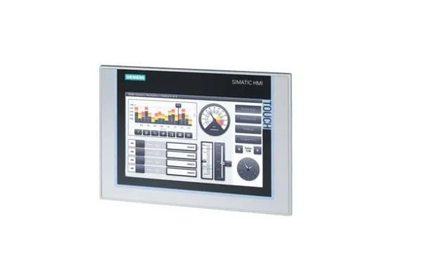 Siemens 6AV21240JC010AX0