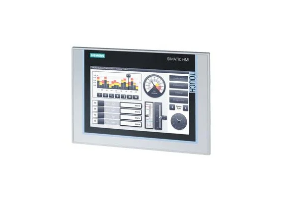 Siemens 6AV2124-0JC01-0AX0