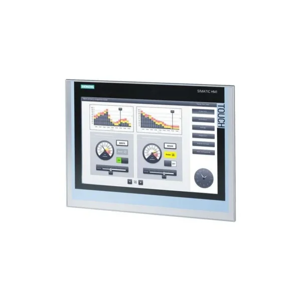 Siemens 6AV21240QC020AX0