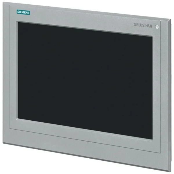 Siemens 6AV21240QC130AX0