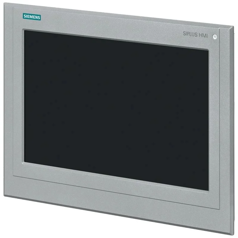 Siemens 6AV2124-0QC13-0AX0