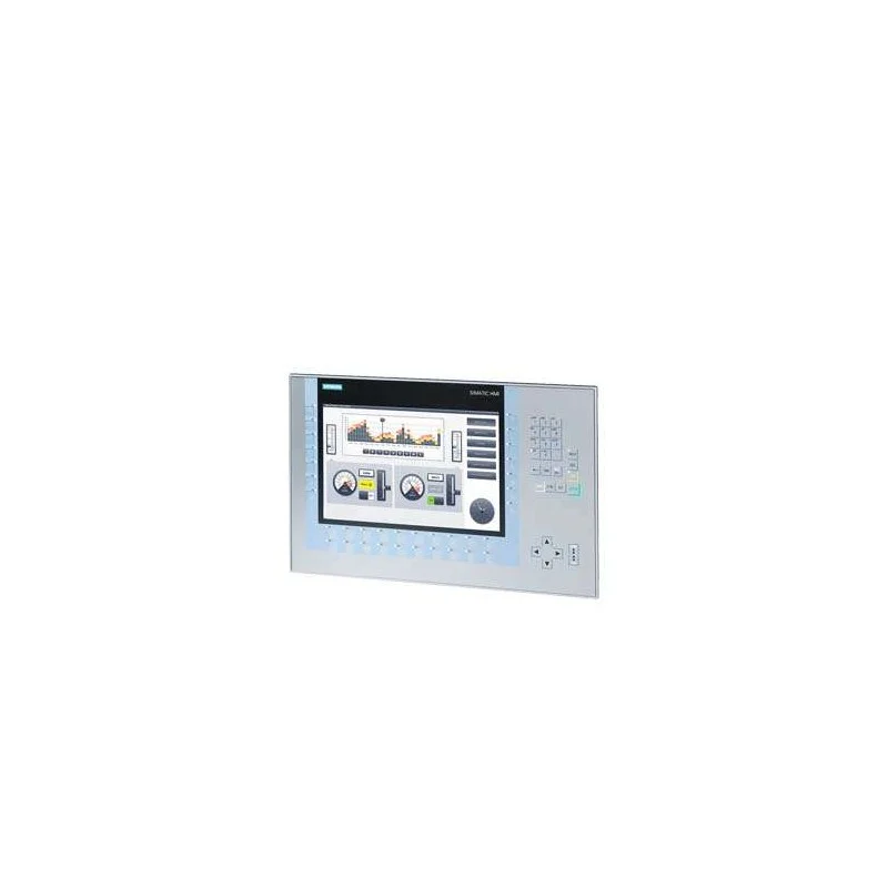 Siemens 6AV2124-1MC01-0AX0