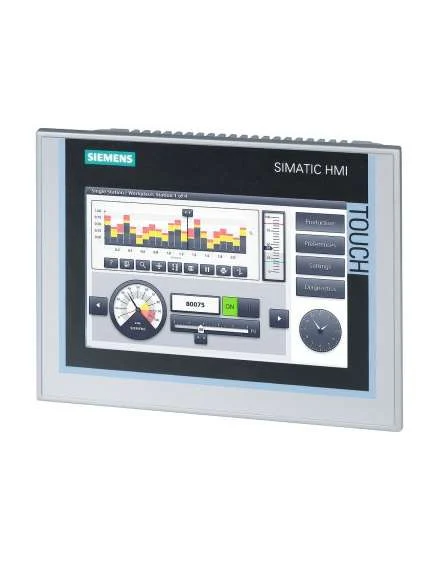 Siemens 6AV21245GC000VS0