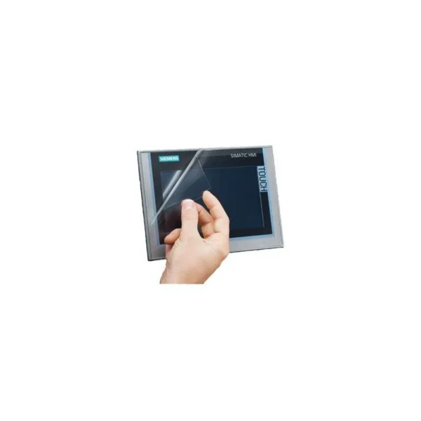Siemens 6AV21246JJ000AX0