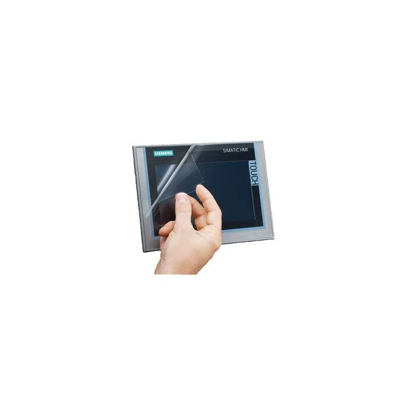 Siemens 6AV2124-6MJ00-0AX0