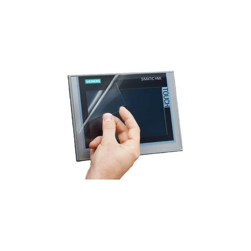 Siemens 6AV2124-6UJ00-0AX1