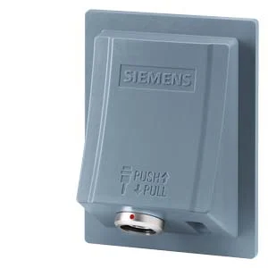 Siemens 6AV21252AE030AX0