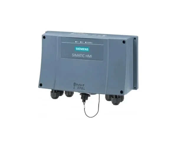 Siemens 6AV21252AE130AX0