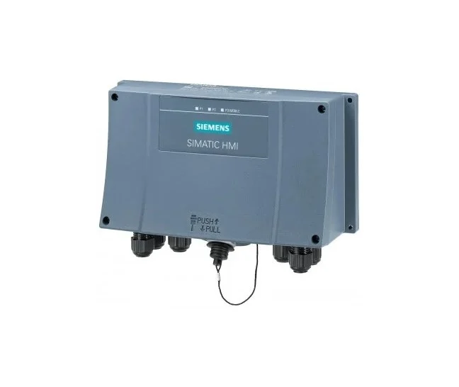 Siemens 6AV2125-2AE13-0AX0