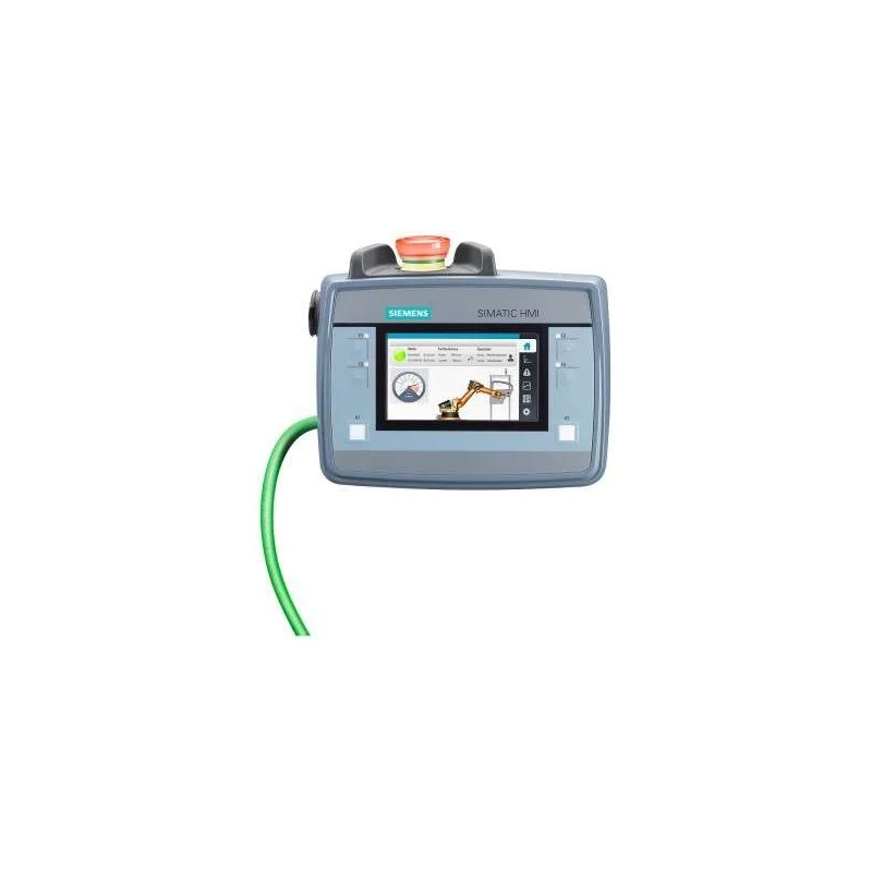 Siemens 6AV2125-2DB23-0AX0