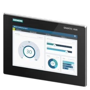 Siemens 6AV2128-3KB06-0AX1