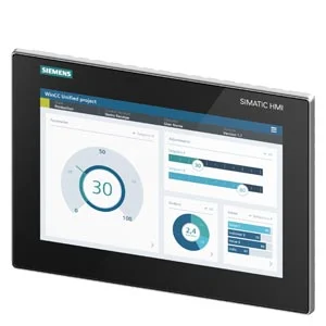 Siemens 6AV21283MB060AX1