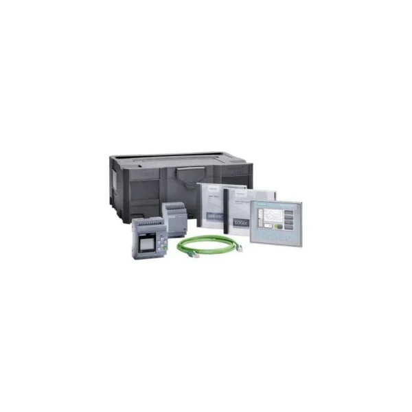 Siemens 6AV2132-0KA00-0AA1