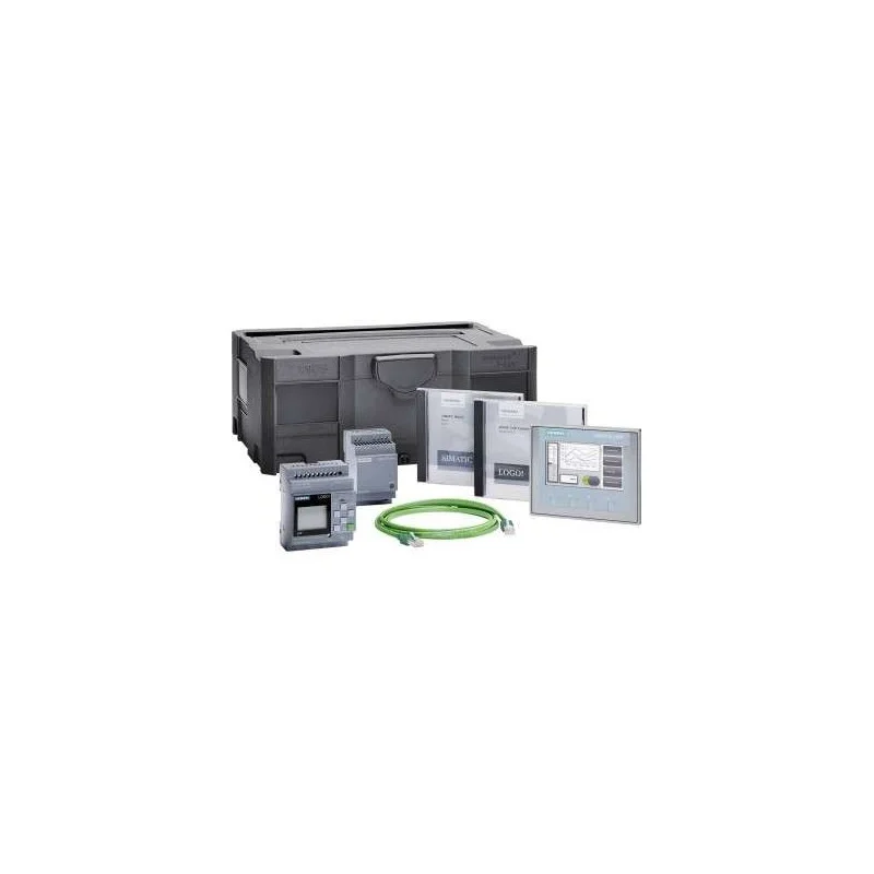 Siemens 6AV2132-0KA00-0AA1