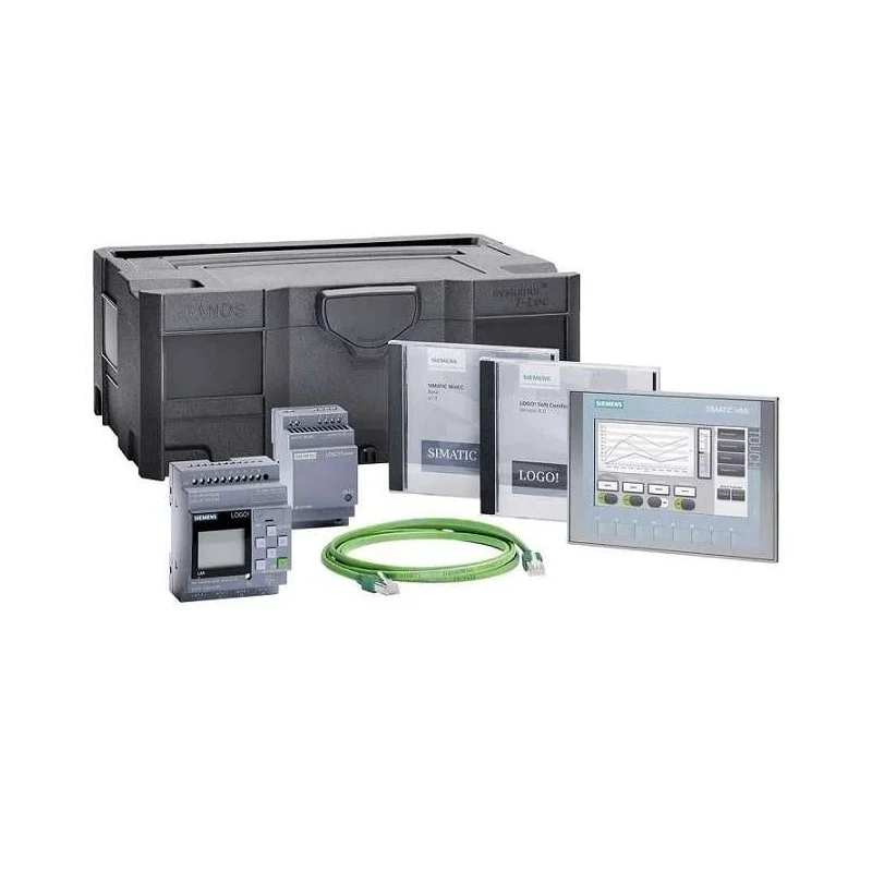 Siemens 6AV2132-3GB00-0AA1