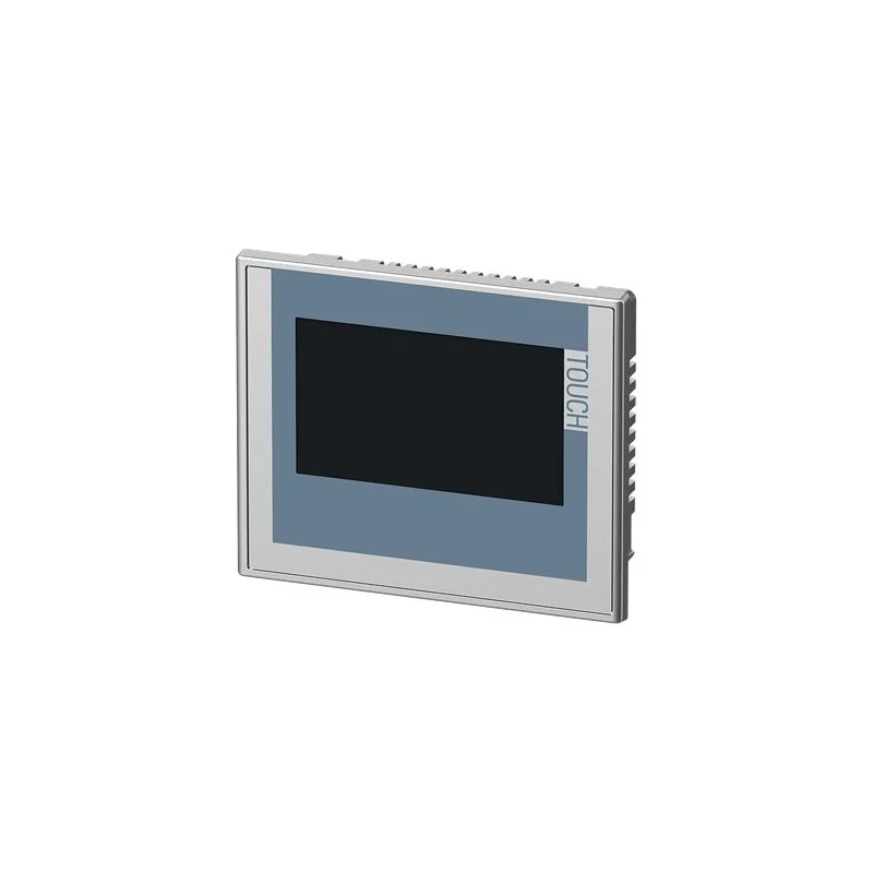 Siemens 6AV2143-6DB00-0AA0