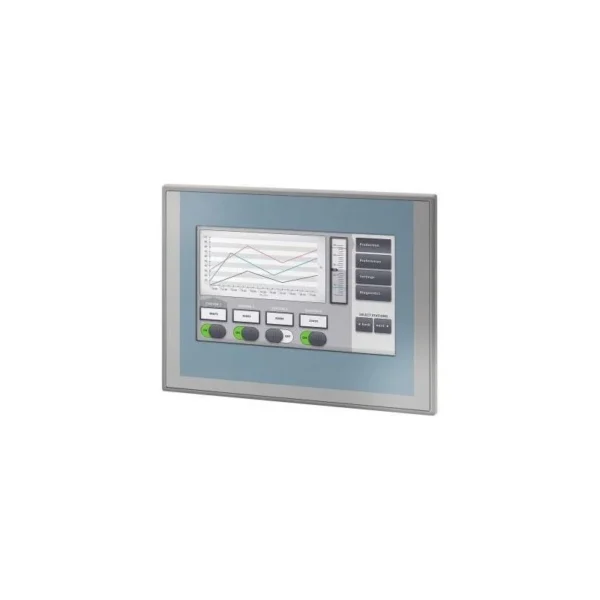 Siemens 6AV21436GB000AA0