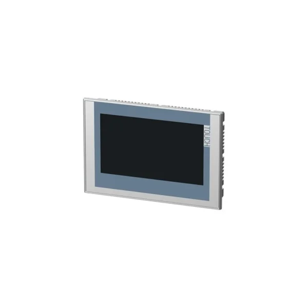 Siemens 6AV21436JB000AA0