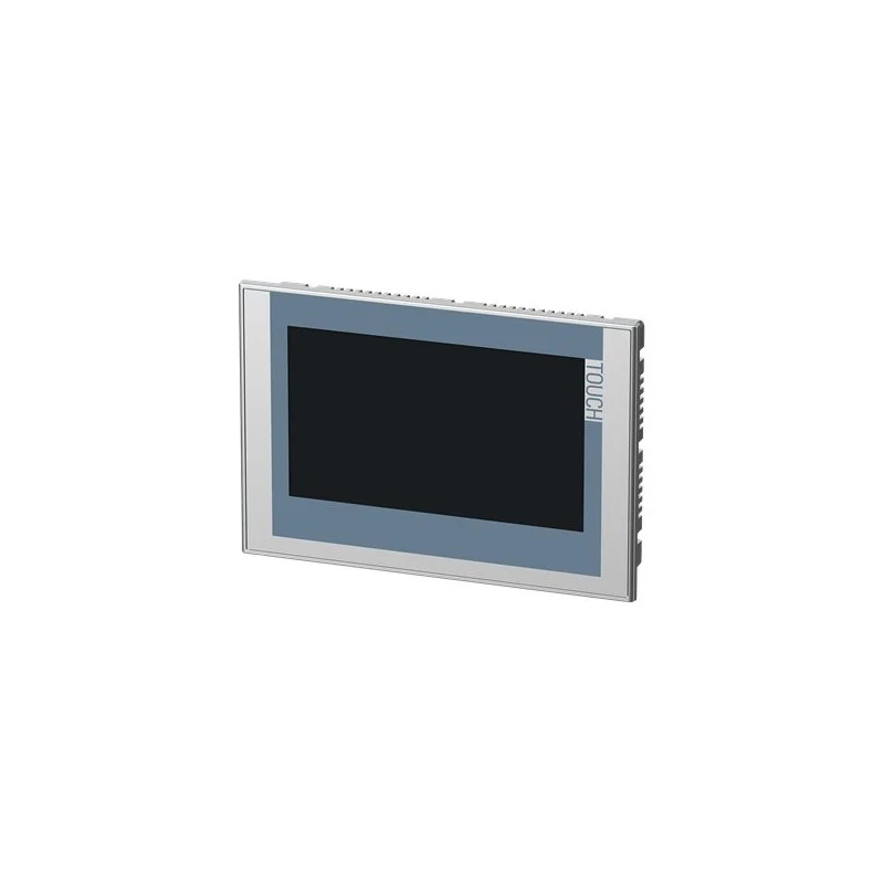 Siemens 6AV2143-6JB00-0AA0