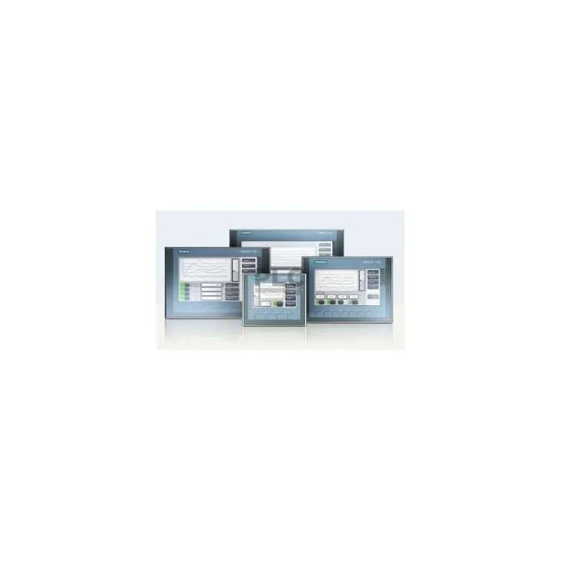 Siemens 6AV2144-8JC10-0AA0