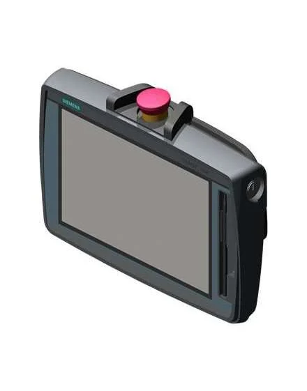 Siemens 6AV2145-6KB20-0AS0