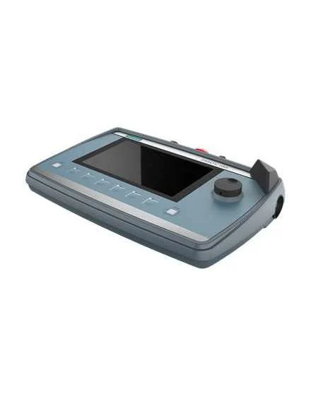 Siemens 6AV21458GB000AA0