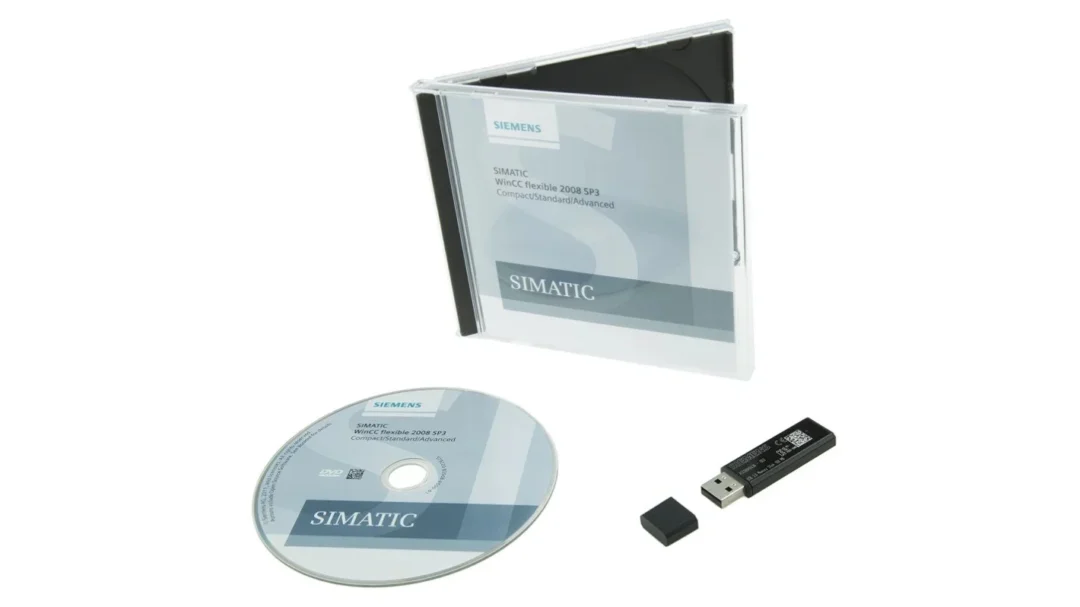 Siemens 6AV2151-0XB02-3LA5