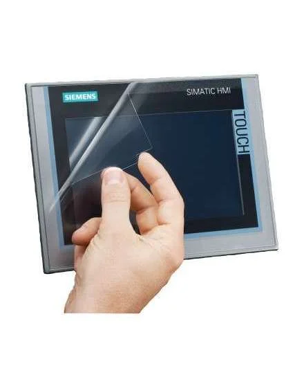 Siemens 6AV21813JJ200AX0