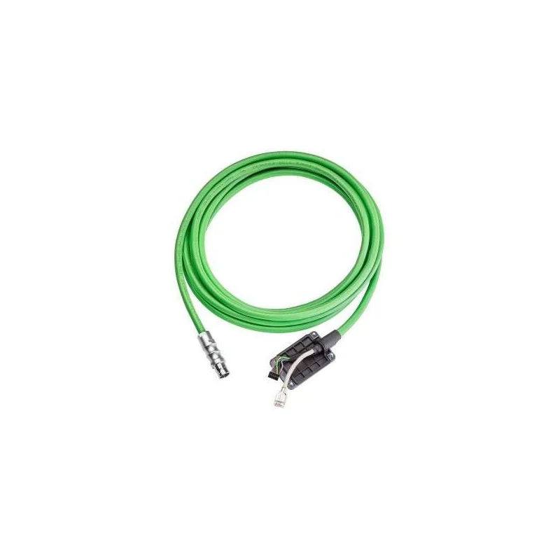 Siemens 6AV2181-5AF02-0AX0