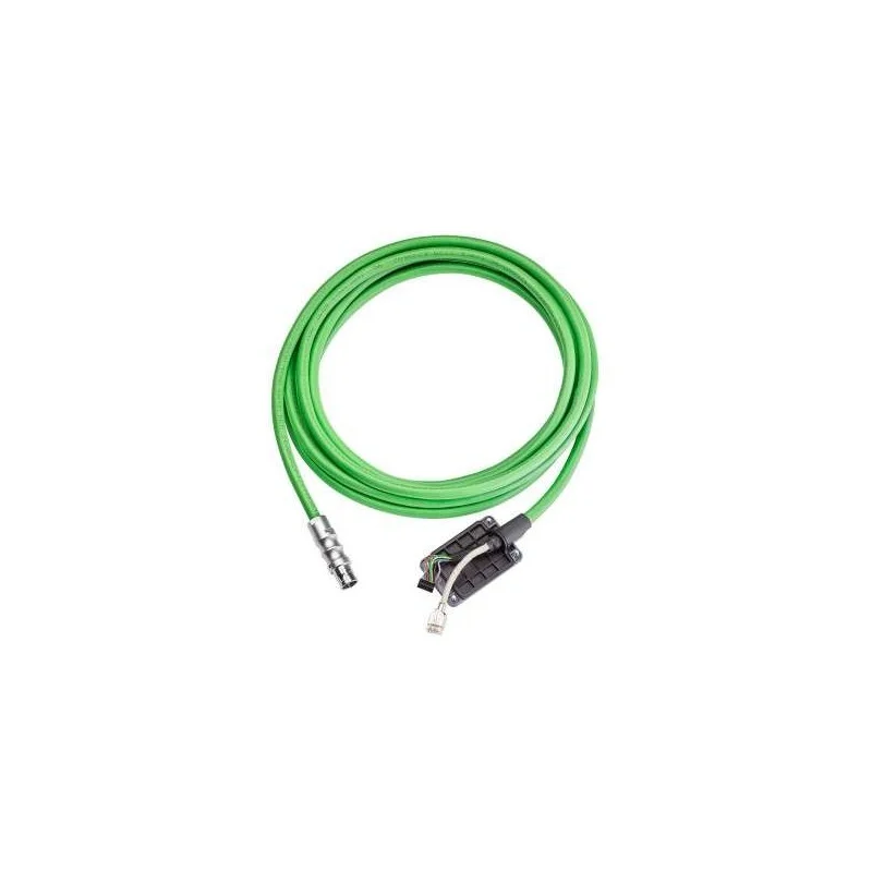 Siemens 6AV2181-5AF08-0AX0