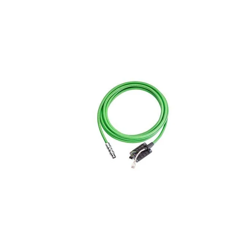 Siemens 6AV2181-5AF10-0AX0