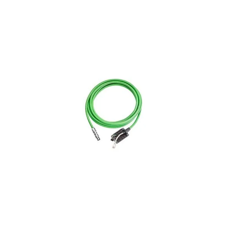 Siemens 6AV2181-5AF20-0AX0