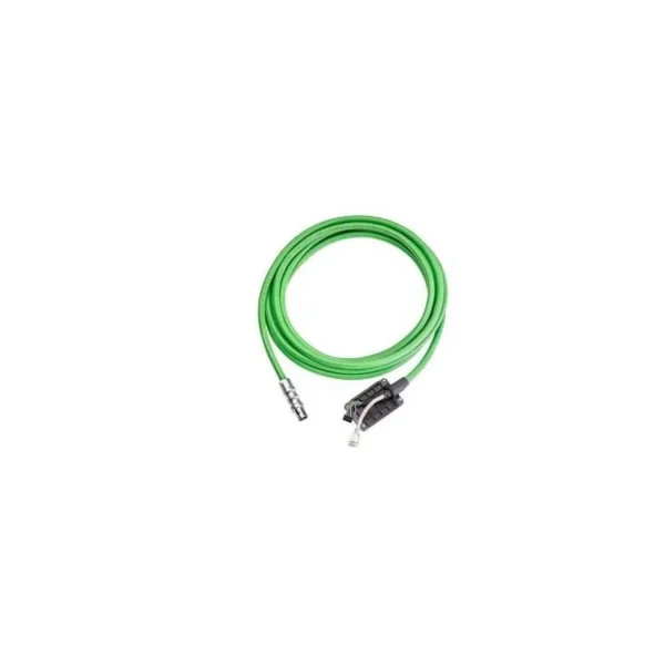 Siemens 6AV21815AF250AX0