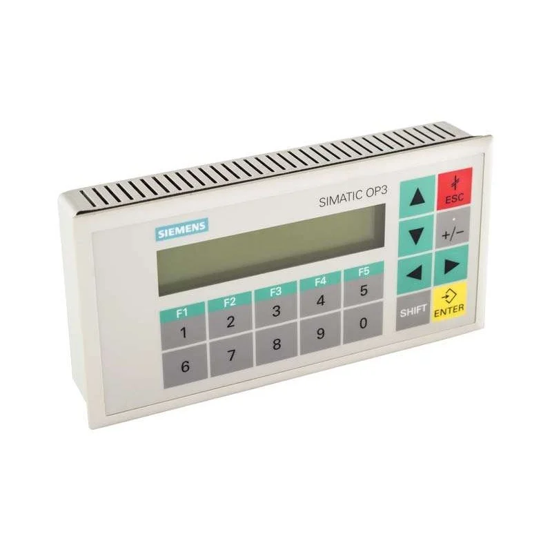 Siemens 6AV3503-1DB10