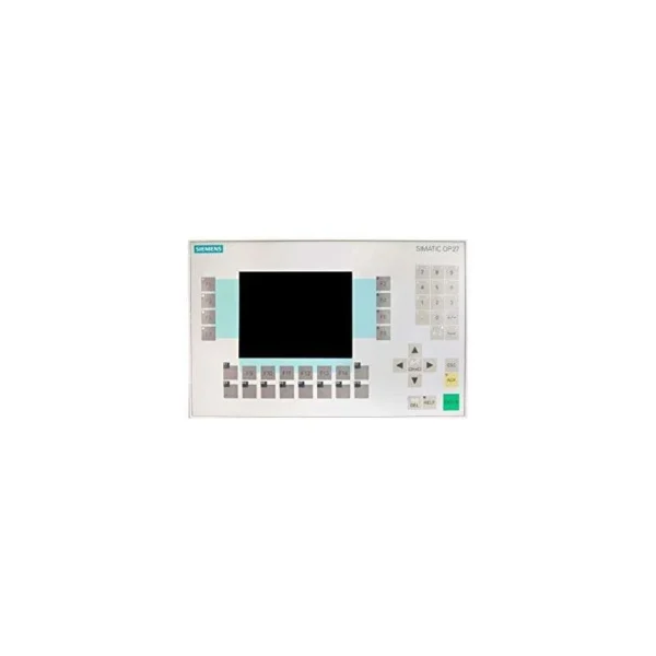 Siemens 6AV36271LK001AX0