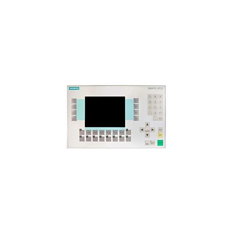 Siemens 6AV3627-1LK00-1AX0