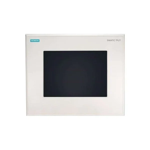 Siemens 6AV36271QL010AX0