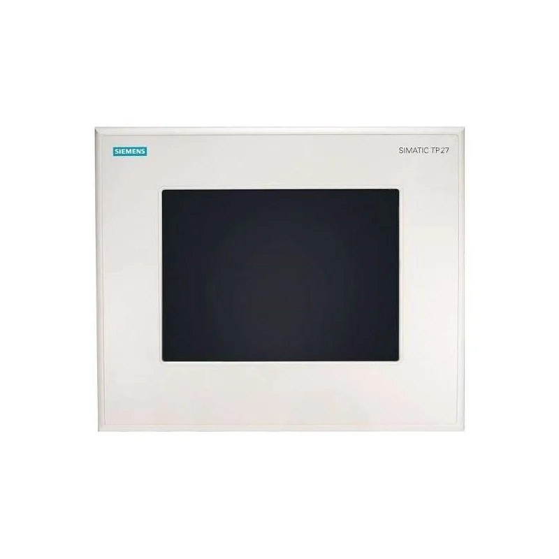 Siemens 6AV3627-1QL01-0AX0