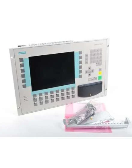 Siemens 6AV36371ML000BX0