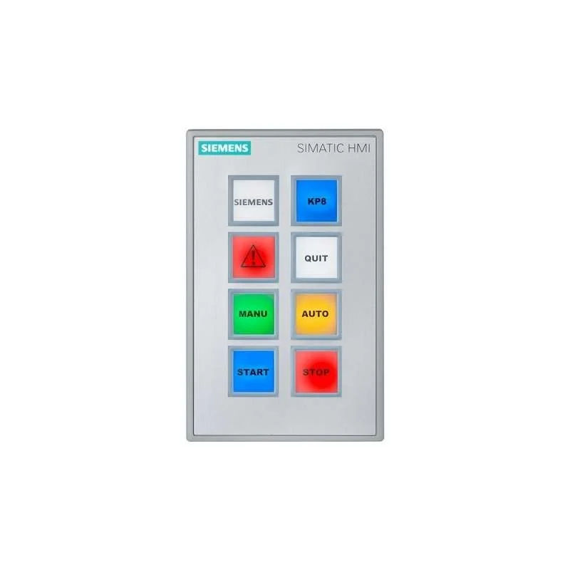 Siemens 6AV3688-3AF37-0AX0
