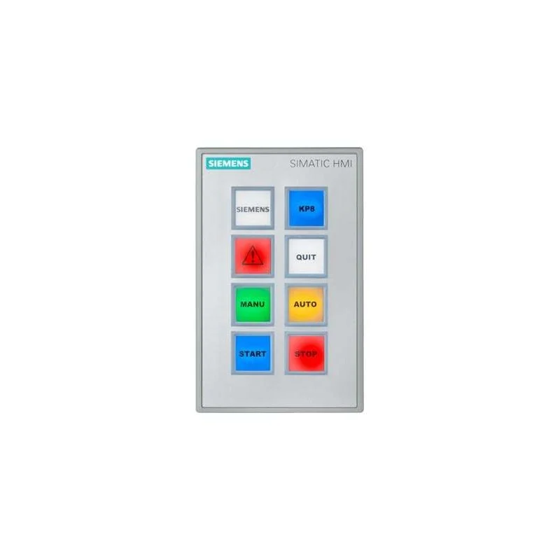 Siemens 6AV3688-3AY36-0AX0