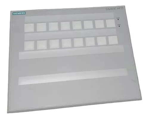 Siemens 6AV36883CD130AX0