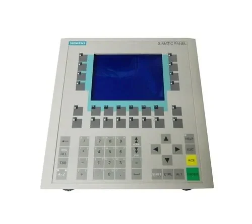 Siemens 6AV6542-0BB15-2AX0