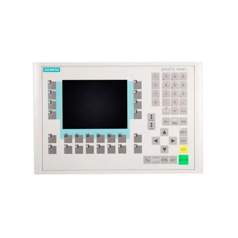 Siemens 6AV6542-0CA10-0AX0