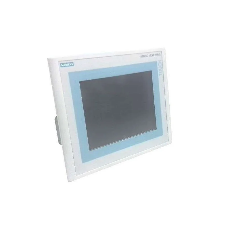 Siemens 6AV6545-0AG10-0AX0