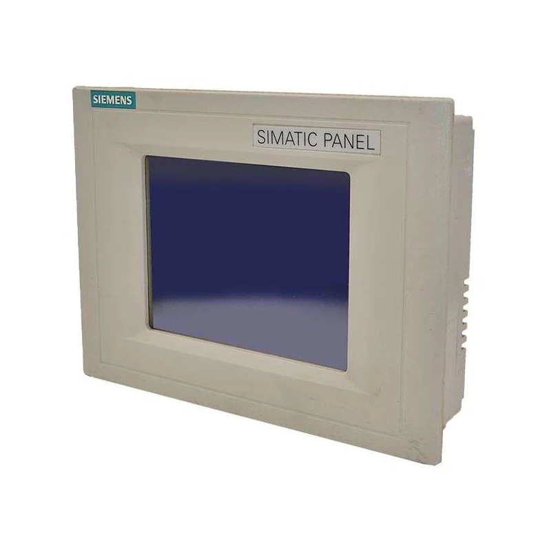 Siemens 6AV6545-0BB15-2AX0