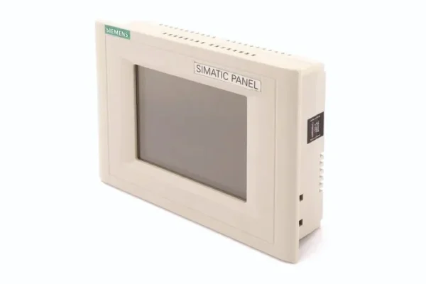 Siemens 6AV65450BC152AX0